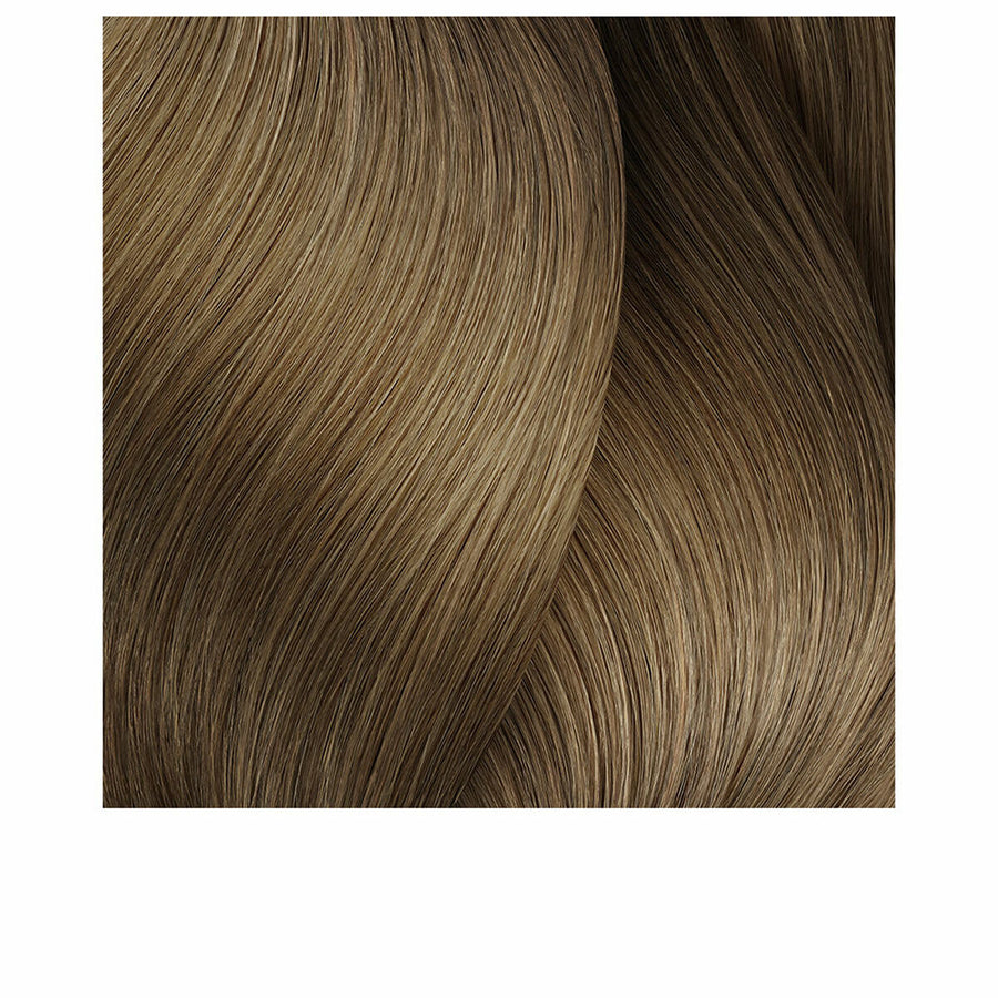 V3H595900AEB3F99178C3E5B05100A3D798R6063942P1