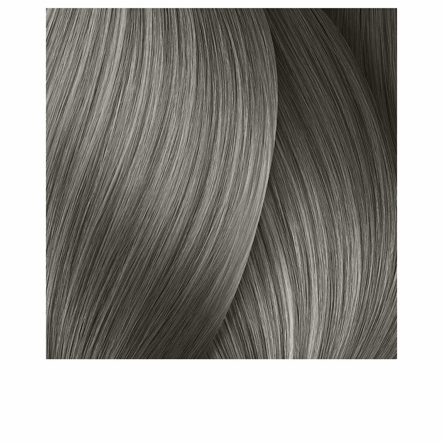 V3H470AECB5D7D74417F2F1BDD5E57ED09DR6094368P1