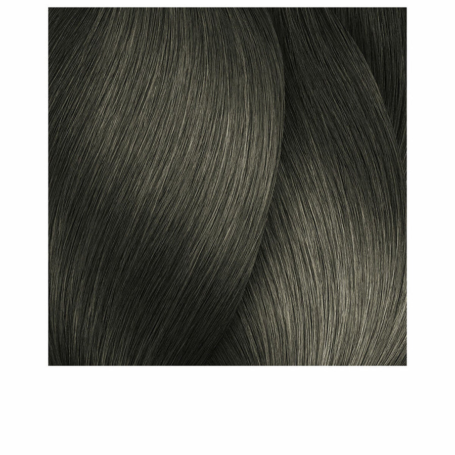 V3H0A1A77DD15F05E3EAC0C982B719F9945R6063944P1