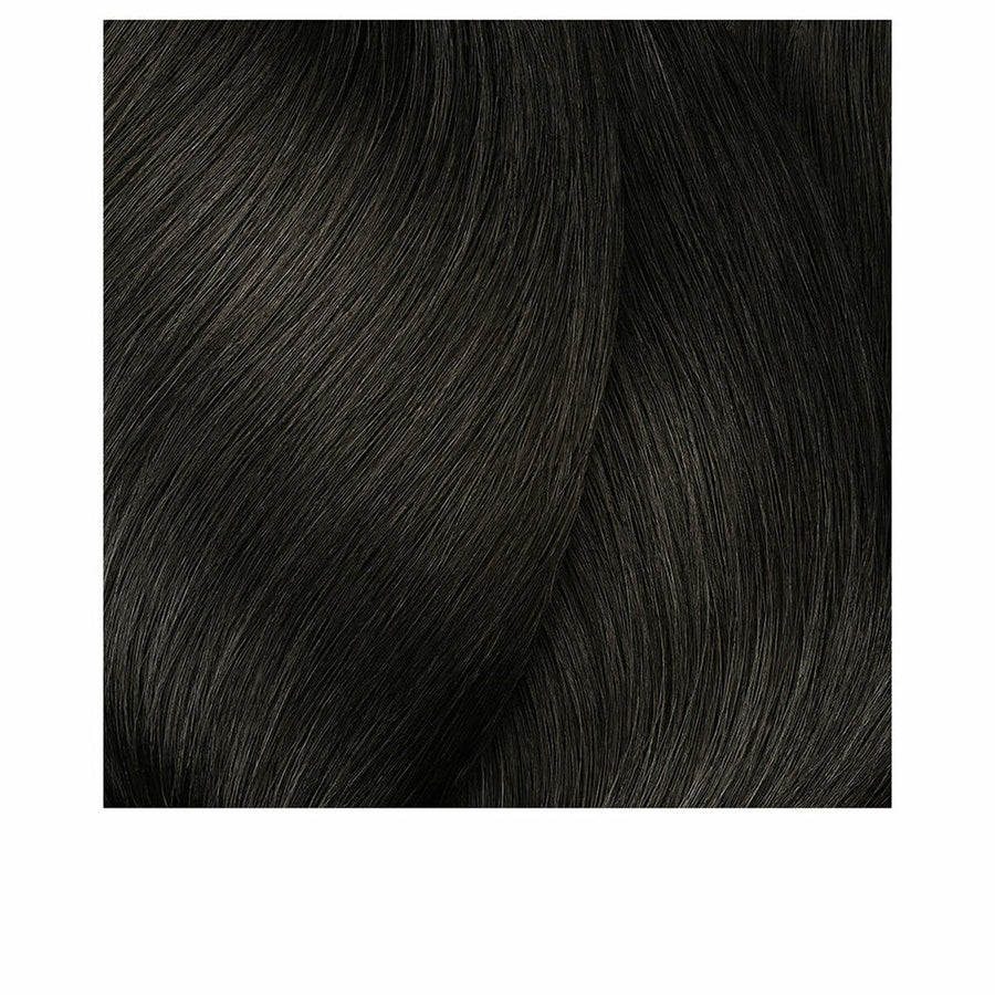 V3H08D9315FD7B196B20920529087EE411AR6063948P1