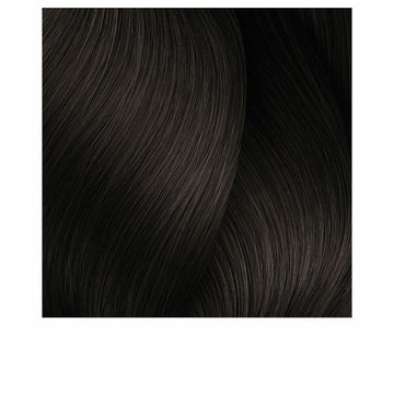 V3HA887E0D950371872FE20B38432994AC5R6063947P1