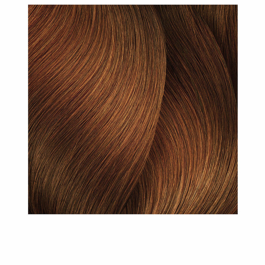 V3H6CE70D924466091FCC2B083919DFEA93R6094433P1