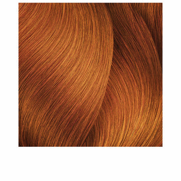 V3HF772D017A86783544A89411BDC8609B7R6063958P1