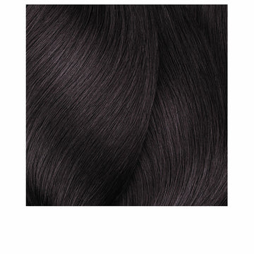 V3H56D8C4820CFCED87BBA2622B47D54363R6094434P1