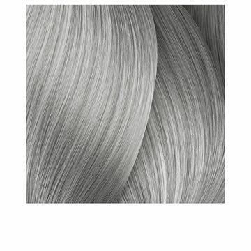 V3H715FD68D0A27C882FD74EA51CBA02595R6083816P1