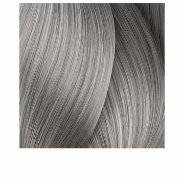 V3HB366B457FFEBBE571B84403E2BE088DER6094437P1