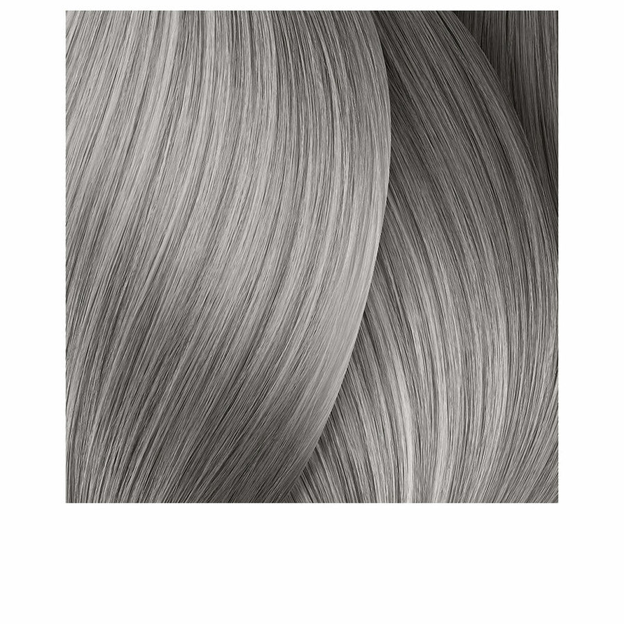 V3HB366B457FFEBBE571B84403E2BE088DER6094437P1