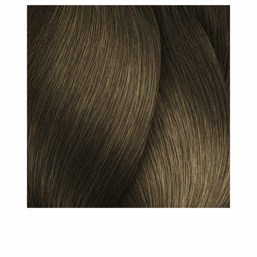 V3H612A5B92BA879E6B55F7EB309B283D20R6094451P1