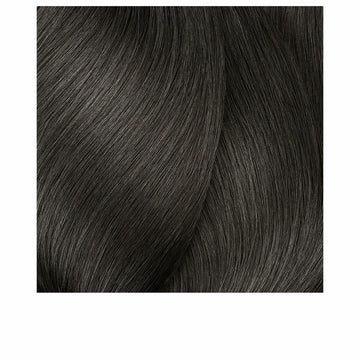 V3H09E3D6A314D6ACC8C4BC38F456672C39R6094453P1