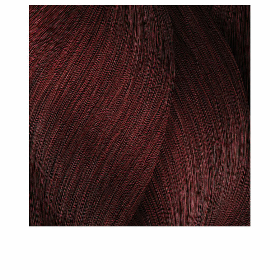 V3HC64650483378E9B83160421F9652CF7AR6078022P1