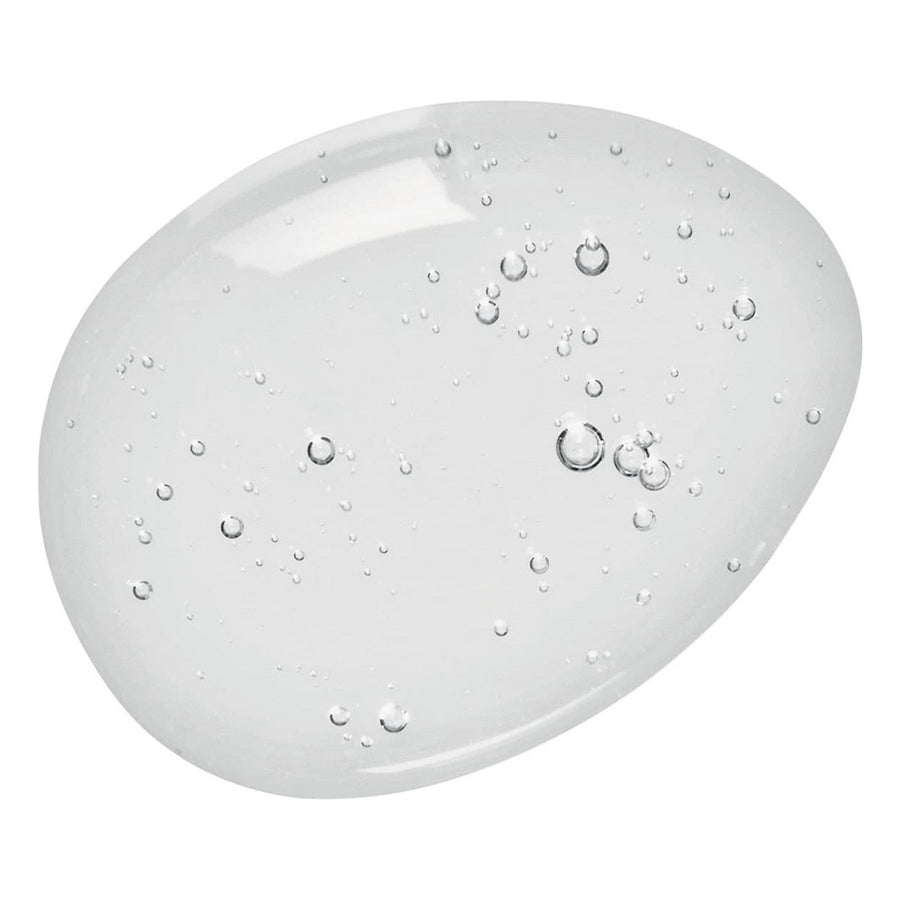 V9H3D6D64BC995CCB731D2E060413B96A60R3220713P2