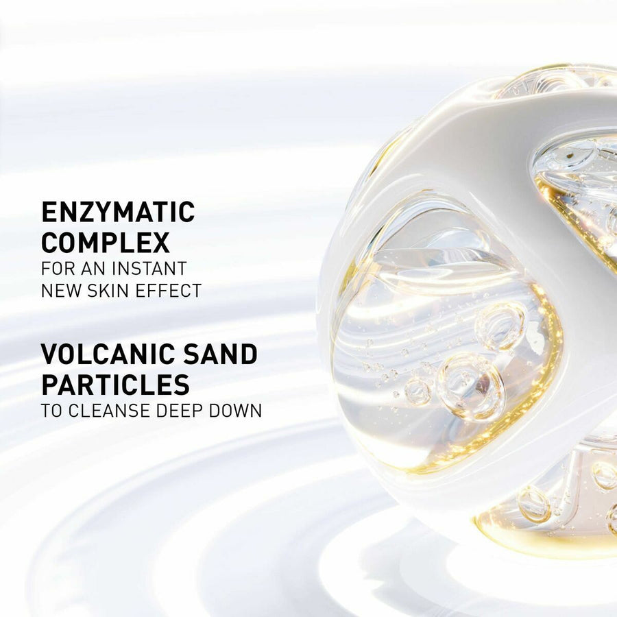 V3H01CE19BAE974E9DD30577AA879E1A518R7204918P4