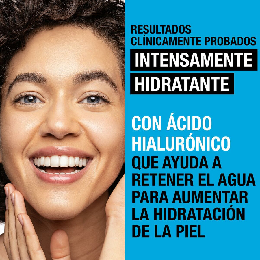 V2H650006C7AF530ADC1D536B90392CD99AR5818708P4