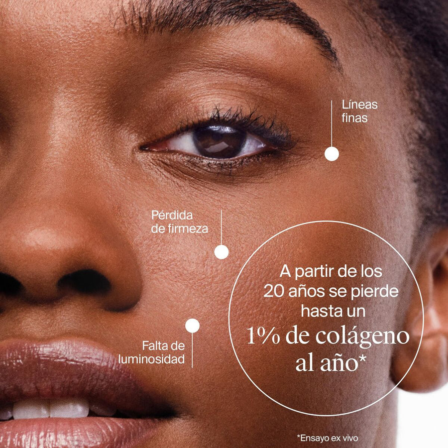 V2H2F368F519A2330B6D08A367353A1A63CR7424085P3