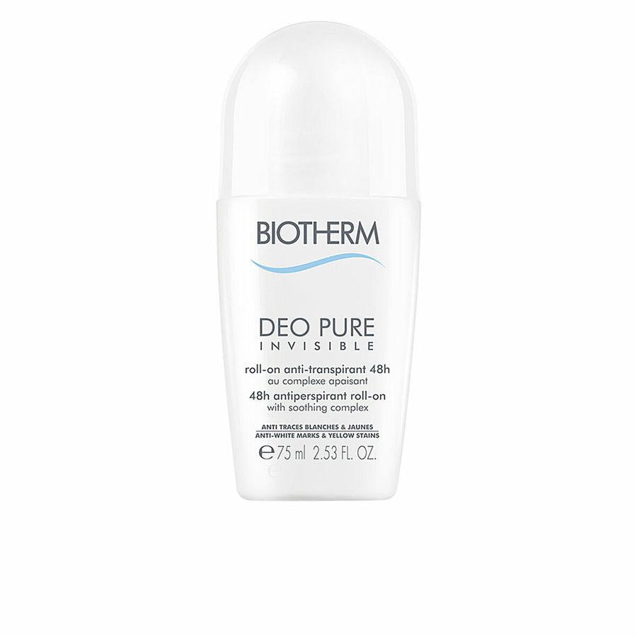 V14HC97CD52A4AABD725A1F958B5FA9E1D5AR7204204P2