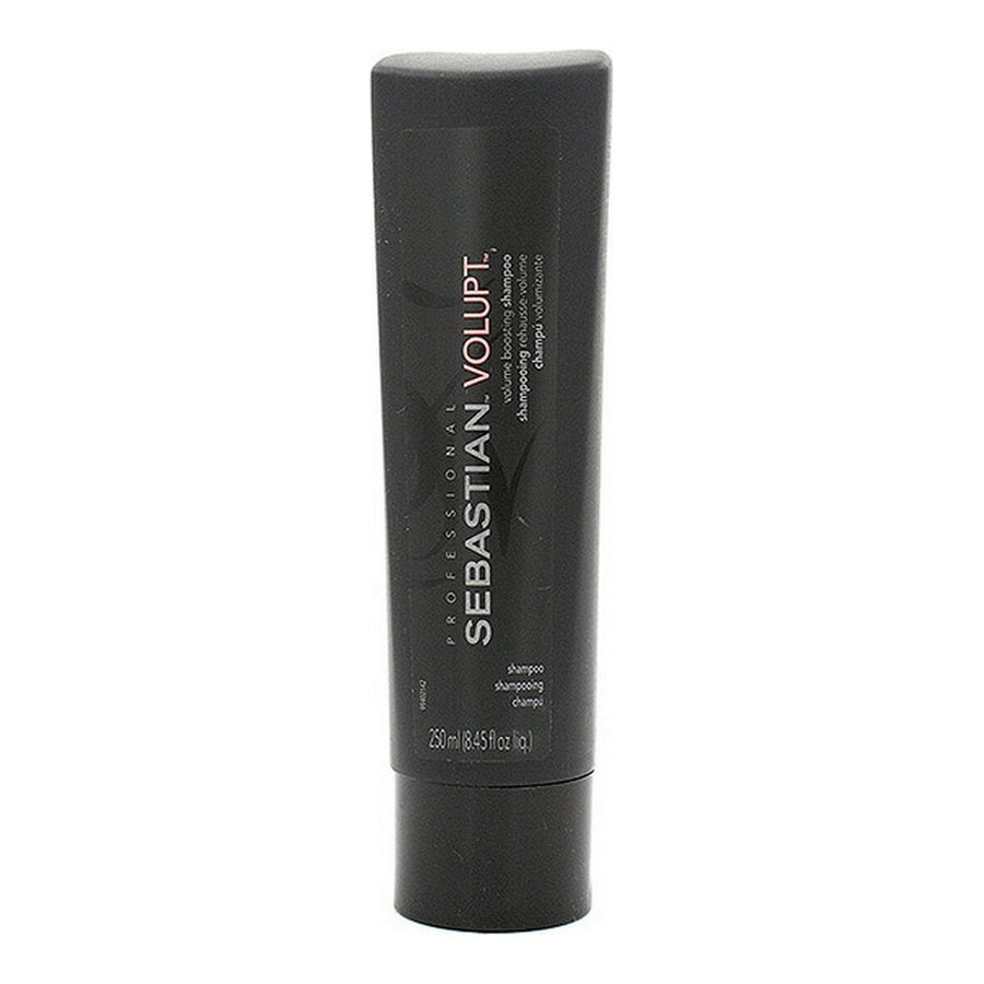 V13H3007270158808917438258A18505621CR3914619P2