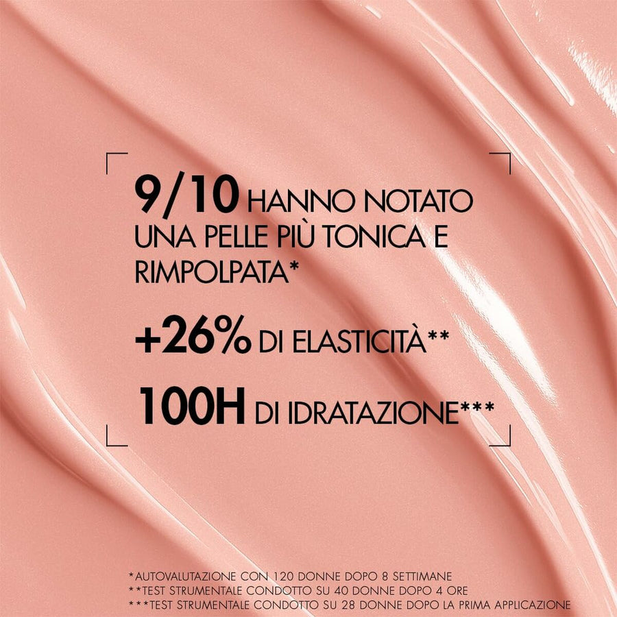 V4HA600E9301230619D7243FB53BF1B3694R7196207P4