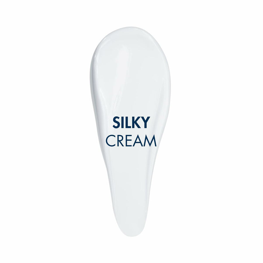 V4H8D87CE19AFAE1AD599DD5FCEE4ED83B7R7195848P2