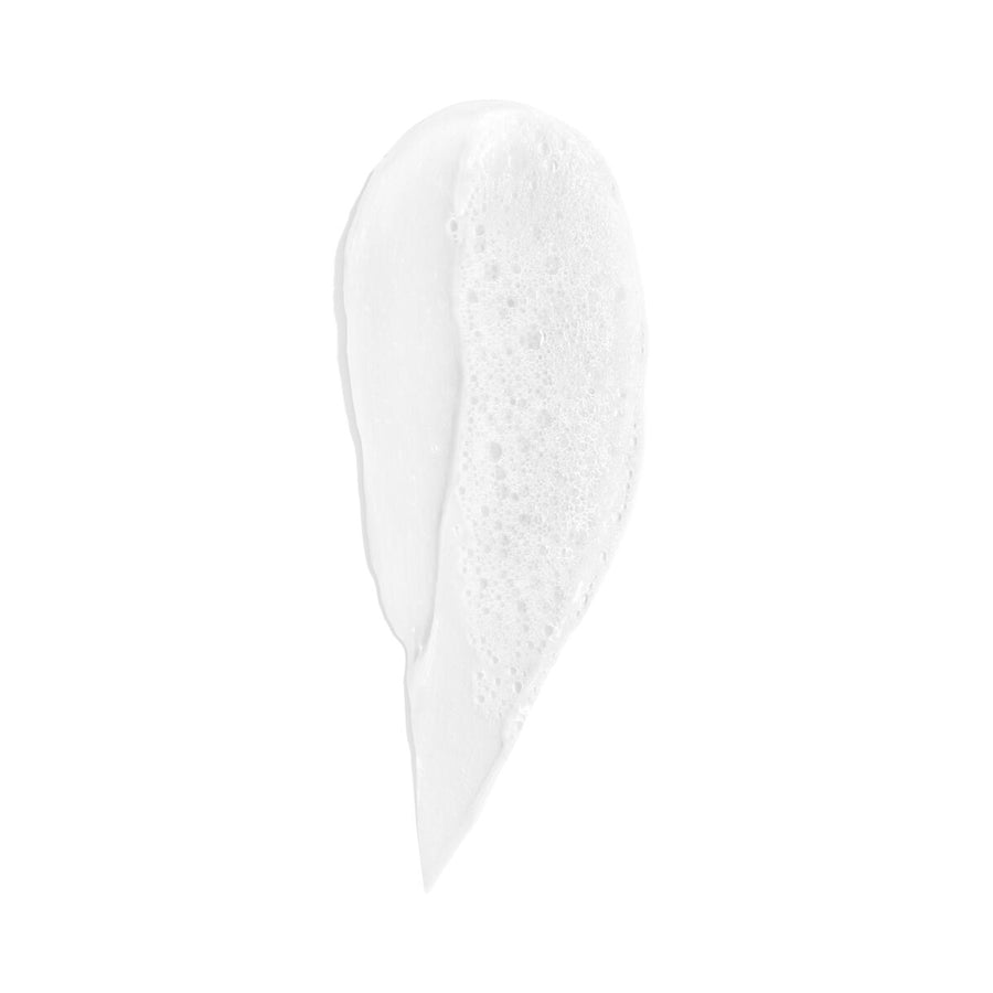 V2H77AAFF9C5578BB54EF8B146904A25A65R7424738P1