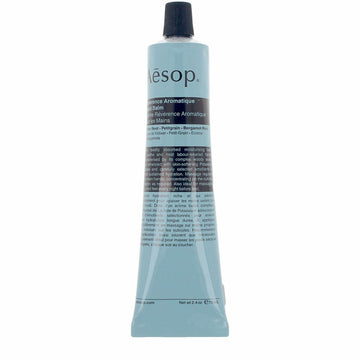 V3H06BAF8CA1F7C0A6CA65401416577315ER6367415P1