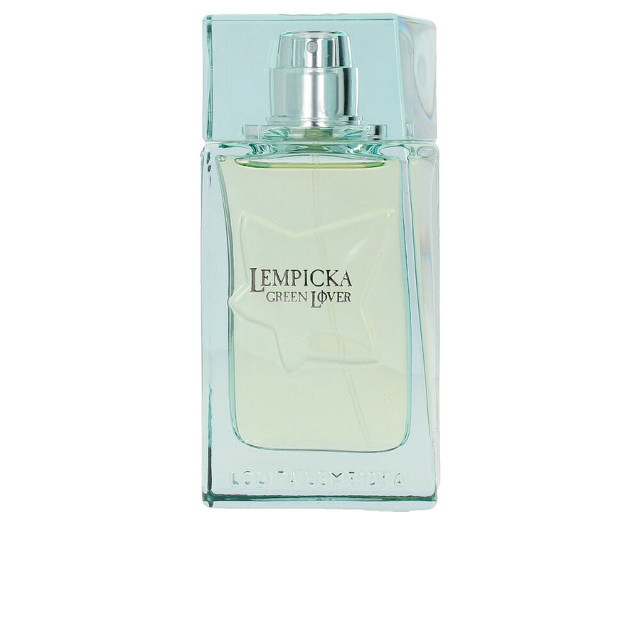 V12H80087D597E78F690986A1C1BC94F079CR5536273P3