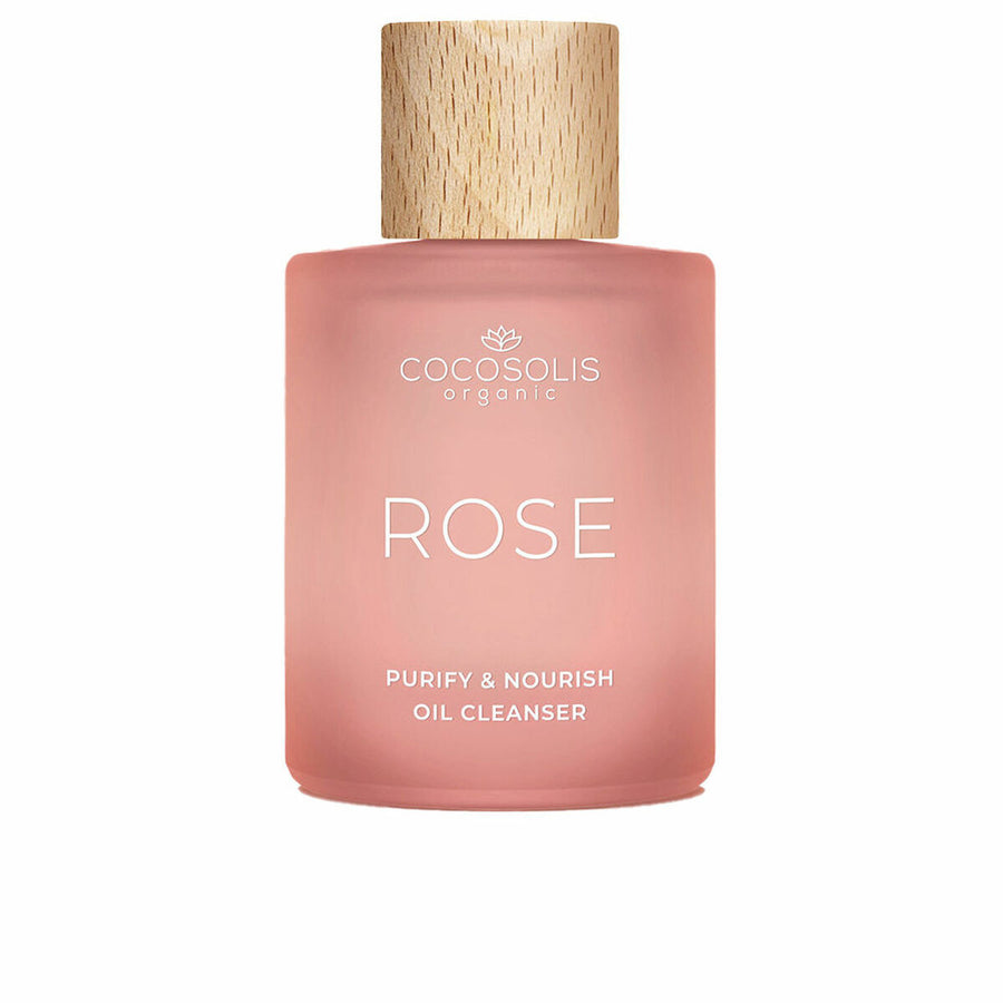 V4H34EB35DE3EDA109F6F318B3380F3B56FR4720026P1