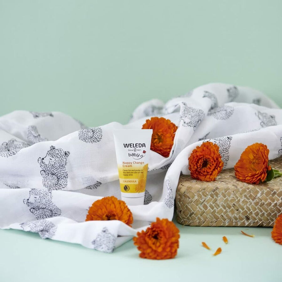 V3HD9F477C6CE36BEC08BFF4D460ED61CDBR5576403P3