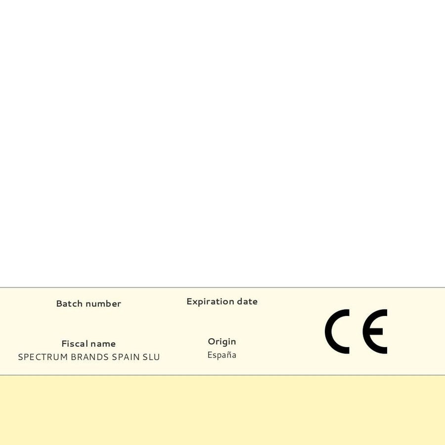 V4HAC6E459CA73B60015DA1899ADB98623DR5183656P5