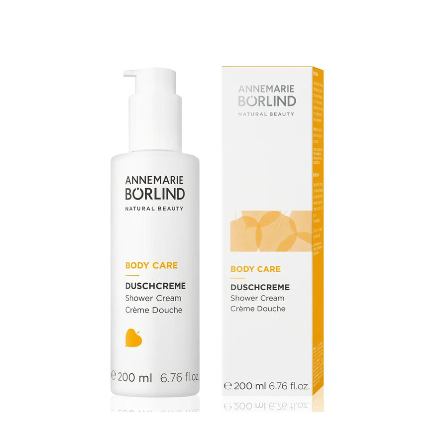 V3H6B774F45DA7B12A4A7151E6FD6BF3F44R5575582P1