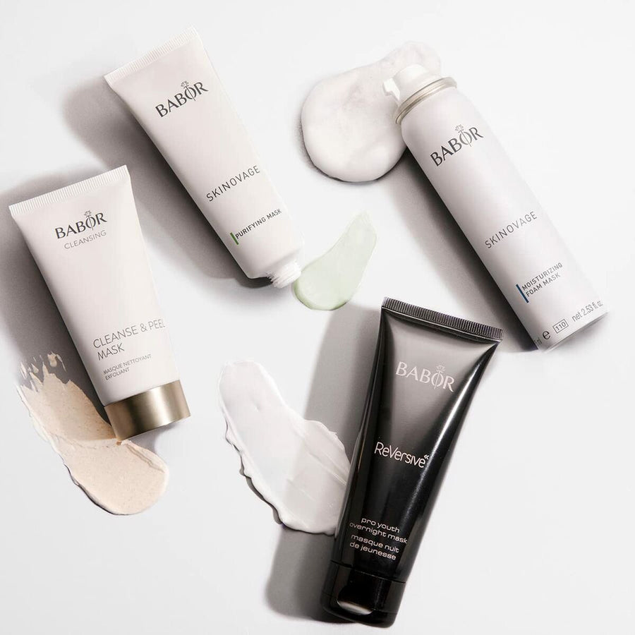 V3HA132DB729CF15BEA19064CD17409E8B8R6117778P3