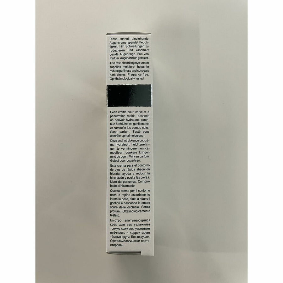 V2HC42F29DC07D4D87BAE97ABA479B423D2R7420140P9