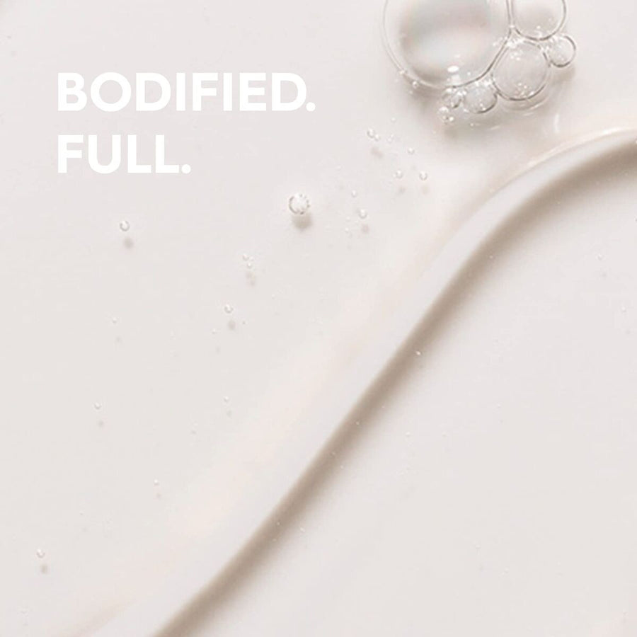 V2H8784AFCFAE974DF012EE8208569A259FR7388191P5