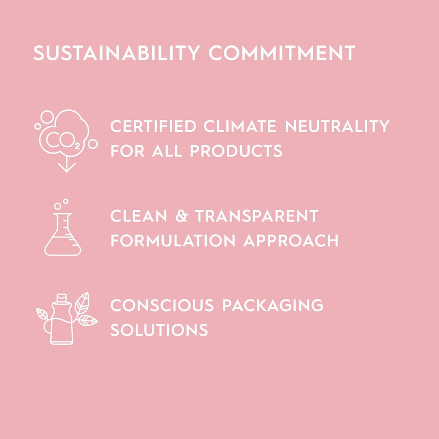 V2H29EA94DE414C395CC71FA63CCA729728R7387979P9