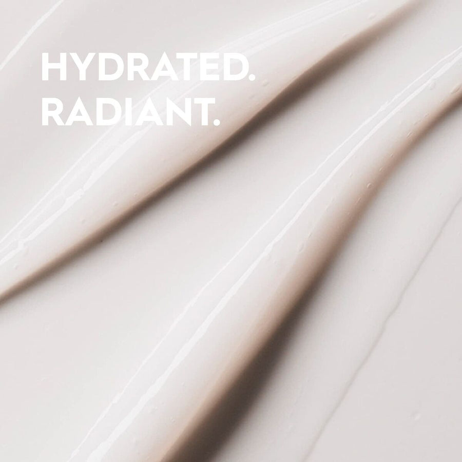 V2H332E902FDE0BEC280A9FF5B5B8D8B188R7388201P4