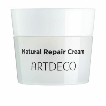 V6HF37E3B6475C2FBBE902E7C7952DA14C3R3568448P1