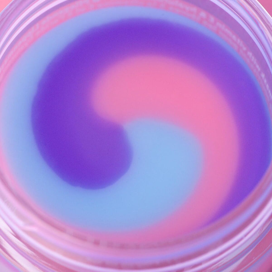 V2H0FE8C6D95807D8FB22D096D13791025FR7435232P7