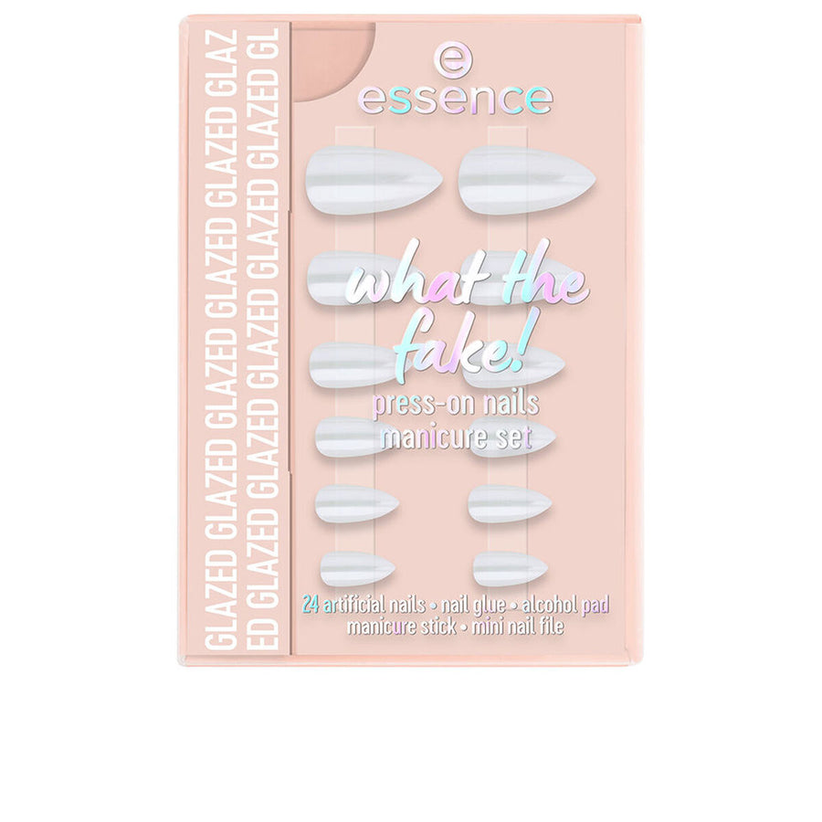 V2H245A0B262B920D559EEC2C5DF969E578R7435092P1