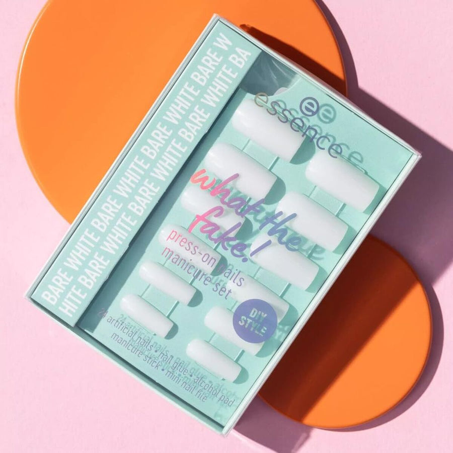 V2H6A1CE9E1682EEED57E3D57EAB33D18BBR7435124P6