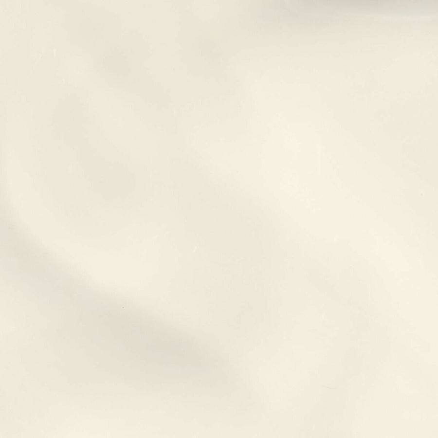 V2H328D94172358BA7DBB28FF4DCF20F630R7352549P2