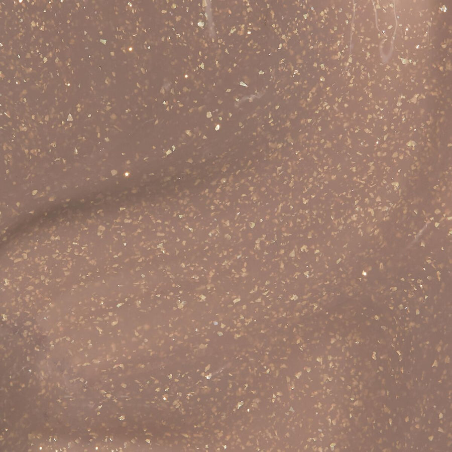 V2HBC0D770767B2EF95C31D9A9EFBEE2E47R7481001P2