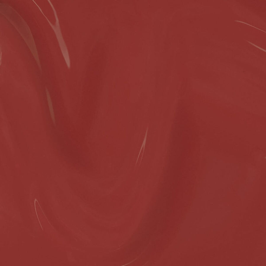V2HF7E788426FEC67D8C2EB1F028034FFE7R7481138P2