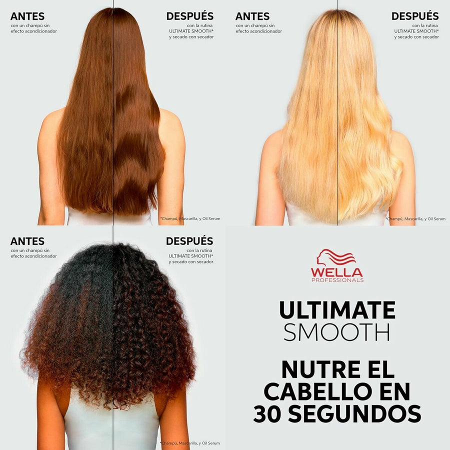 V2HCFB55F1B9ED23F30DC320A165D72FB89R5655776P2