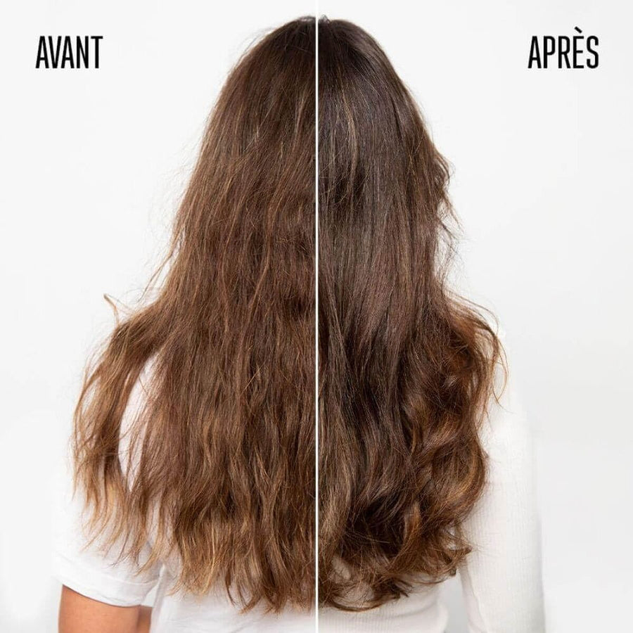 V2HB64F43EB37EEBE0600594DB028D6E9AAR7368975P5