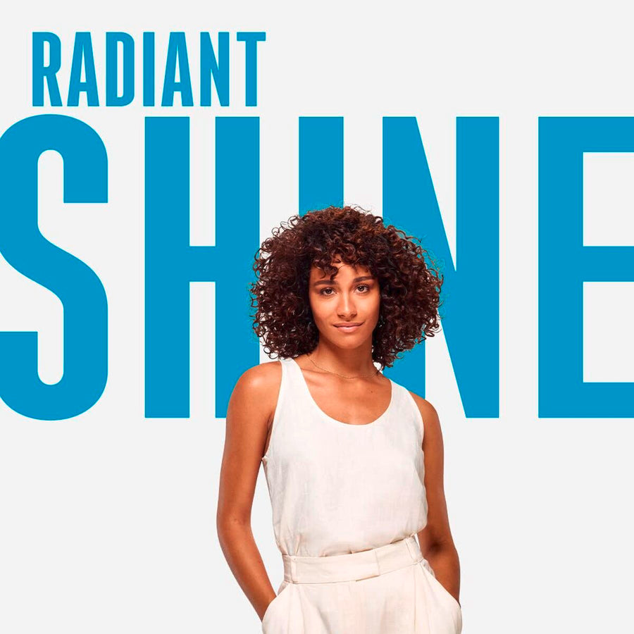 V2H2A136E9D9BD3E2D86691316751AFBE8CR7388005P7