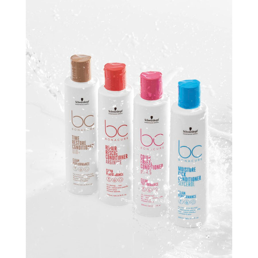 V2H7741A9C0D00CAD0D29071511C3CA526BR7387960P7