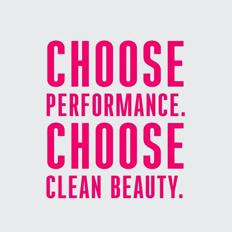 V2HF46EF946E47F2C7A8536A2F5CDF9FACDR6714056P8