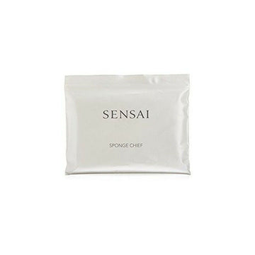 V9H3960AFE50FECE8998255990B0E01EA11R4051026P1