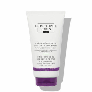 V3H830063E997F8CE8164E7376F2F10D947R5629468P1