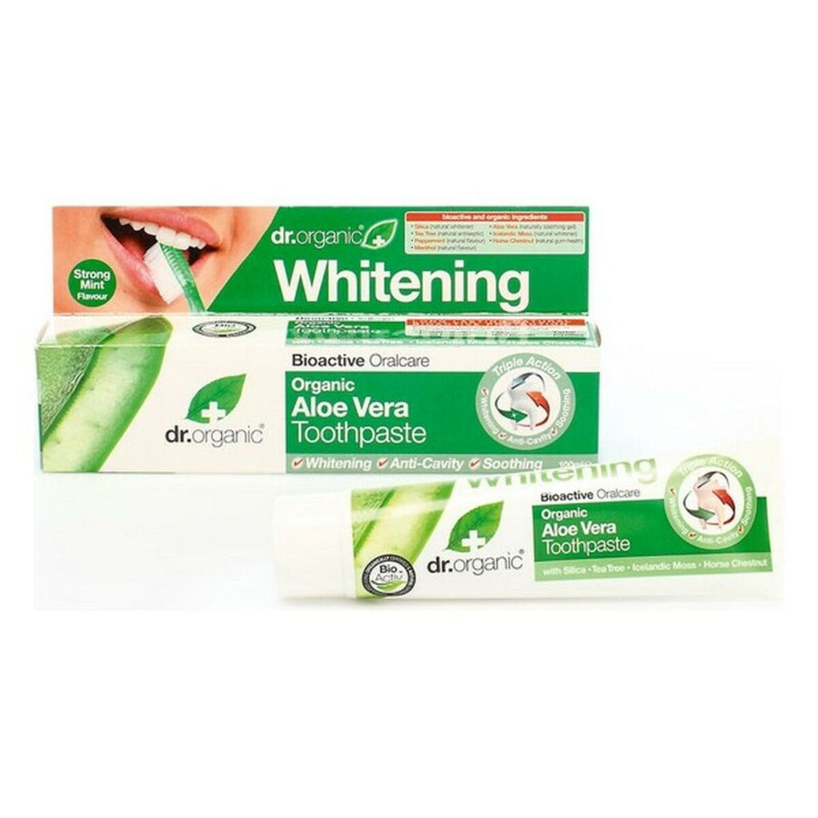 V11H3AFA7664BDD4B341E40B08B9A4BC82A3R4059600P2