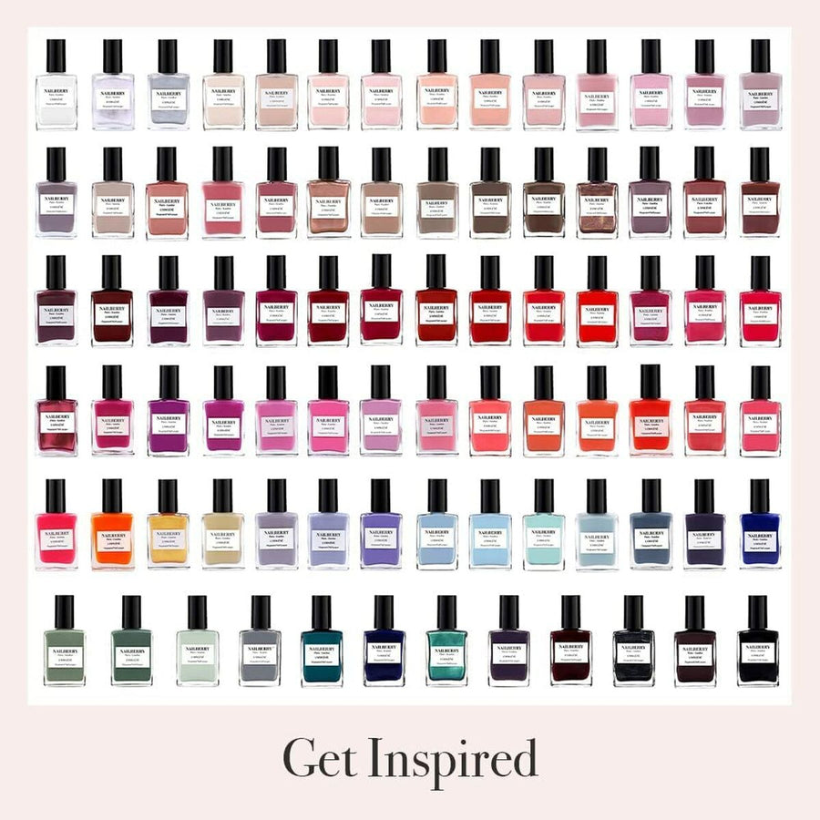 V3H45F075296ABC73362A3E04E05558CAAFR5518181P4